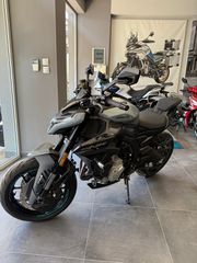 CFmoto 675 NK 2026 2026 ΕΤΟΙΜΟΠΑΡΑΔΟΤΟ!!!-thumb-5