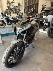 CFmoto 675 NK 2026 2026 ΕΤΟΙΜΟΠΑΡΑΔΟΤΟ!!!-thumb-6
