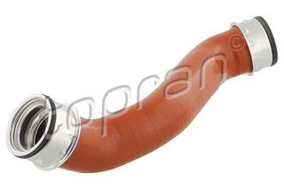 TOPRAN 114 462 585 - pressure hose