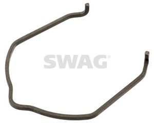 SWAG 30949785 - Securing Clamp