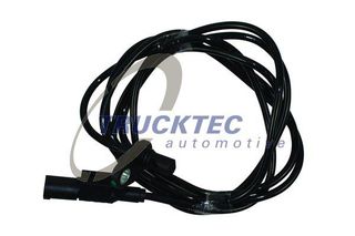 TOPRAN 622 762 755 - rotat.sensor