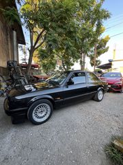 Bmw 318 1990 is