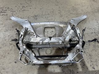 BMW M3 Ε90 E92 Ε93 ΓΕΦΥΡΑ ΕΜΠΡΟΣ - ΚΡΕΜΑΓΙΕΡΑ
