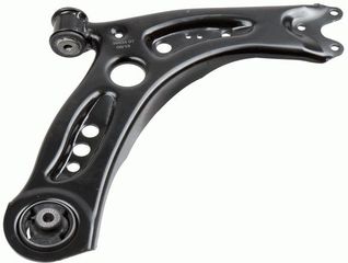 TOPRAN 116 565 755 - ΨAΛIΔI ΔEΞ.VW GOLF7 012-