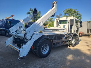Αλυσιδάκι Volvo 2012 FE 300 EYRO5-thumb-2