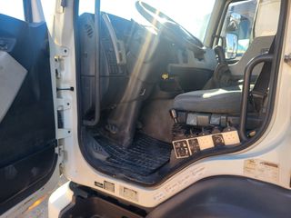 Αλυσιδάκι Volvo 2012 FE 300 EYRO5-thumb-10
