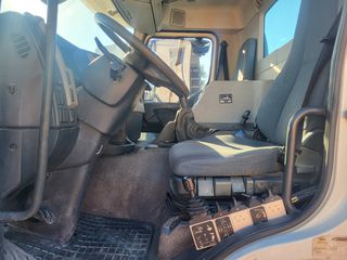 Αλυσιδάκι Volvo 2012 FE 300 EYRO5-thumb-11