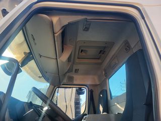 Αλυσιδάκι Volvo 2012 FE 300 EYRO5-thumb-12