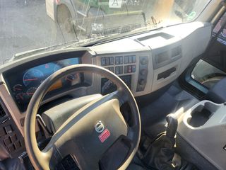 Αλυσιδάκι Volvo 2012 FE 300 EYRO5-thumb-13