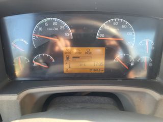 Αλυσιδάκι Volvo 2012 FE 300 EYRO5-thumb-14