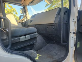Αλυσιδάκι Volvo 2012 FE 300 EYRO5-thumb-15