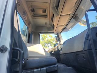 Αλυσιδάκι Volvo 2012 FE 300 EYRO5-thumb-16