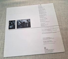 Gary Moore – Still Got The Blues  LP-thumb-2