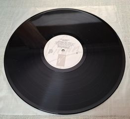 Gary Moore – Still Got The Blues  LP-thumb-3