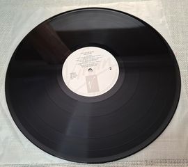 Gary Moore – Still Got The Blues  LP-thumb-4