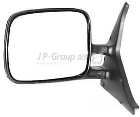 KAΘPEΦTHΣ AP.VW T4 90-95