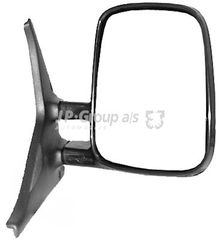 outer mirror