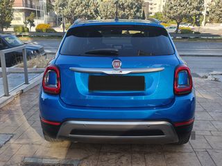 Fiat 500X 2019 CROSS 1.6 DIESEL-thumb-5