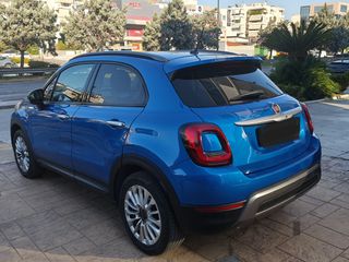 Fiat 500X 2019 CROSS 1.6 DIESEL-thumb-6