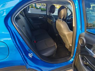 Fiat 500X 2019 CROSS 1.6 DIESEL-thumb-11