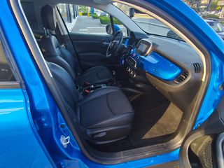Fiat 500X 2019 CROSS 1.6 DIESEL-thumb-12