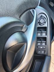 Fiat 500X 2019 CROSS 1.6 DIESEL-thumb-13