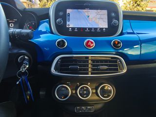 Fiat 500X 2019 CROSS 1.6 DIESEL-thumb-17