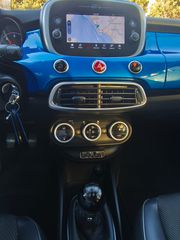 Fiat 500X 2019 CROSS 1.6 DIESEL-thumb-18