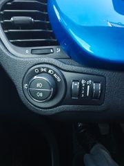 Fiat 500X 2019 CROSS 1.6 DIESEL-thumb-20