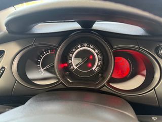 Citroen C3 2017 EXCLUSIVE FULL EXTRA 1.2-thumb-35