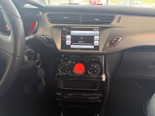 Citroen C3 2017 EXCLUSIVE FULL EXTRA 1.2-thumb-36