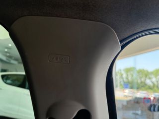Citroen C3 2017 EXCLUSIVE FULL EXTRA 1.2-thumb-38