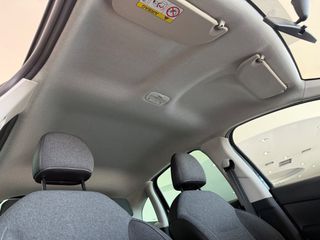 Citroen C3 2017 EXCLUSIVE FULL EXTRA 1.2-thumb-39