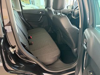 Citroen C3 2017 EXCLUSIVE FULL EXTRA 1.2-thumb-43