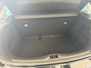 Citroen C3 2017 EXCLUSIVE FULL EXTRA 1.2-thumb-44