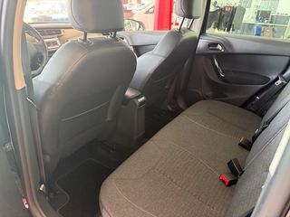 Citroen C3 2017 EXCLUSIVE FULL EXTRA 1.2-thumb-51