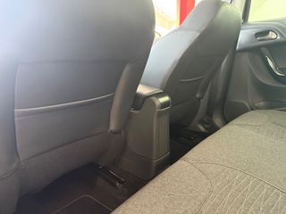 Citroen C3 2017 EXCLUSIVE FULL EXTRA 1.2-thumb-52