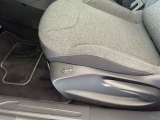 Citroen C3 2017 EXCLUSIVE FULL EXTRA 1.2-thumb-53
