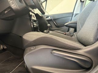 Citroen C3 2017 EXCLUSIVE FULL EXTRA 1.2-thumb-54