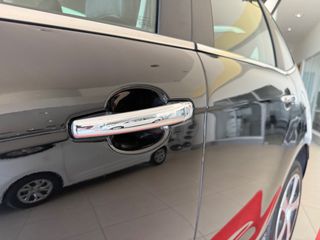 Citroen C3 2017 EXCLUSIVE FULL EXTRA 1.2-thumb-55