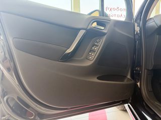 Citroen C3 2017 EXCLUSIVE FULL EXTRA 1.2-thumb-19