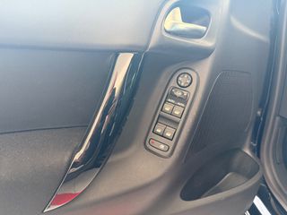 Citroen C3 2017 EXCLUSIVE FULL EXTRA 1.2-thumb-20