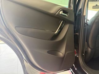 Citroen C3 2017 EXCLUSIVE FULL EXTRA 1.2-thumb-21