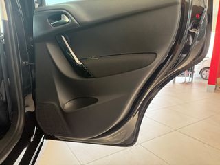 Citroen C3 2017 EXCLUSIVE FULL EXTRA 1.2-thumb-23