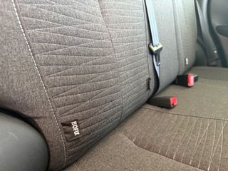 Citroen C3 2017 EXCLUSIVE FULL EXTRA 1.2-thumb-25