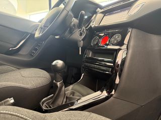 Citroen C3 2017 EXCLUSIVE FULL EXTRA 1.2-thumb-26