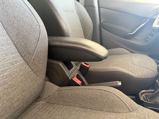 Citroen C3 2017 EXCLUSIVE FULL EXTRA 1.2-thumb-27