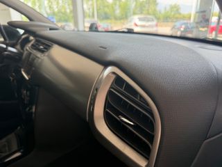 Citroen C3 2017 EXCLUSIVE FULL EXTRA 1.2-thumb-28