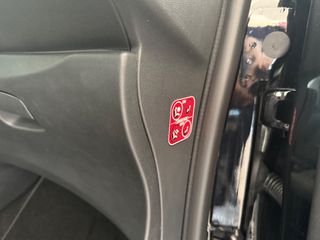 Citroen C3 2017 EXCLUSIVE FULL EXTRA 1.2-thumb-29