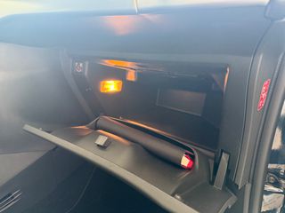 Citroen C3 2017 EXCLUSIVE FULL EXTRA 1.2-thumb-30